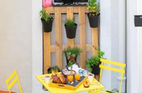 Hôtel Nice Côte d'Azur - photo 26