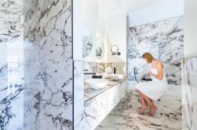 Hôtel Nice Côte d'Azur - photo 26