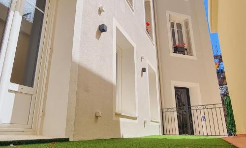 Hôtel Nice Côte d'Azur - photo 3