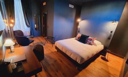 Hôtel Nice Côte d'Azur - photo 3