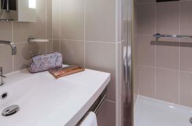 ibis Styles Nice Aéroport Arenas - photo 6