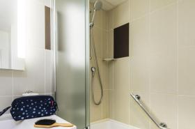 ibis Styles Nice Aéroport Arenas - photo 16