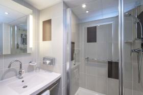 ibis Styles Nice Aéroport Arenas - photo 10