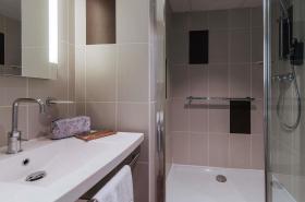 ibis Styles Nice Aéroport Arenas - photo 11