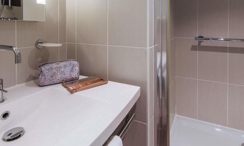 ibis Styles Nice Aéroport Arenas - photo 3