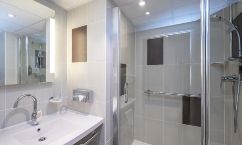 ibis Styles Nice Aéroport Arenas - photo 2